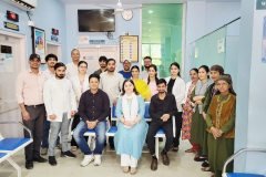 557161009_122147644562805007_8273495398139806513_n