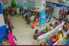 67d78063-4d9b-4020-92fb-71279c54a73a