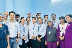 a51f3558-e901-4f0f-8c30-6267608047bc